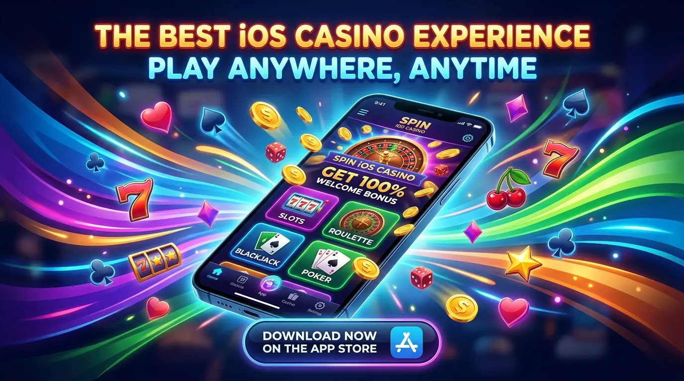 Slothunter iOS app