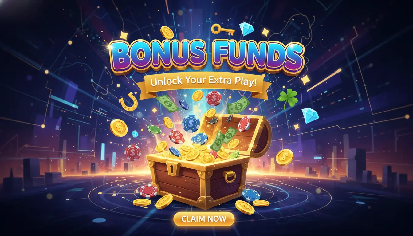 Slothunter bonus balance