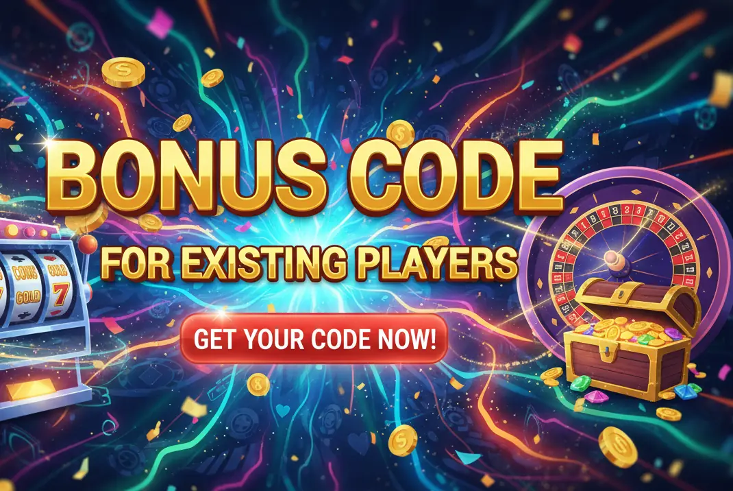 Slothunter existing player bonus code