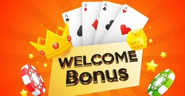 Slothunter new player bonus
