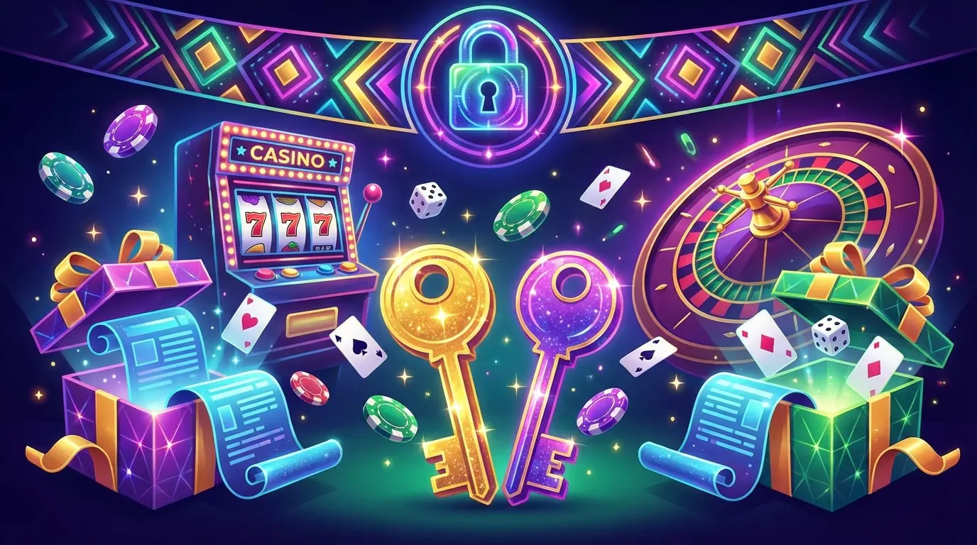 Slothunter casino bonus codes