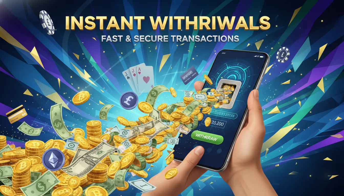 Slothunter casino withdrawal