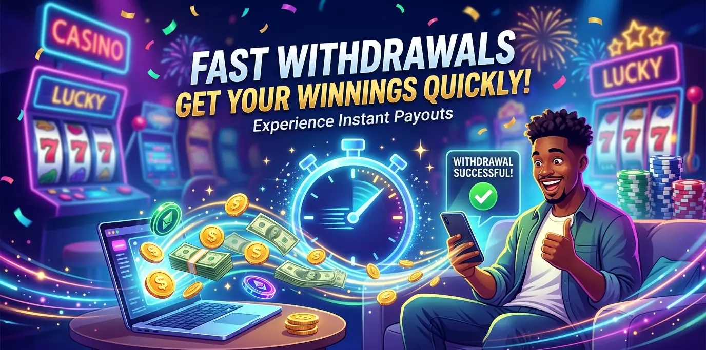 Slothunter casino withdrawal time
