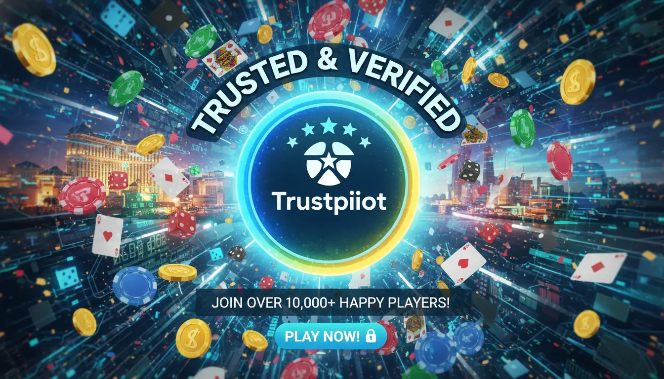Slothunter casino reviews