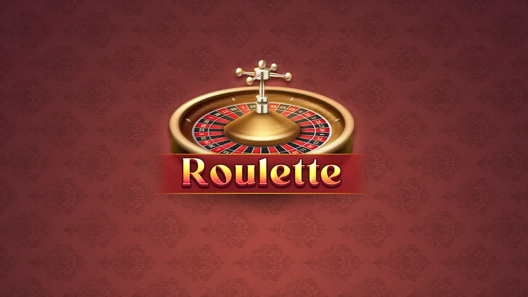 Slothunter casino roulette