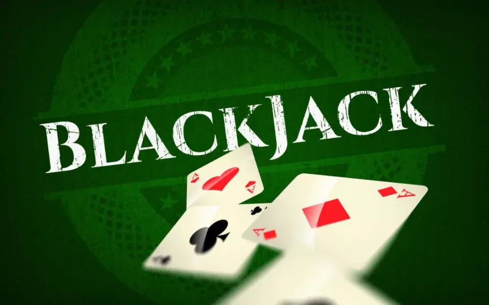 Slothunter casino blackjack