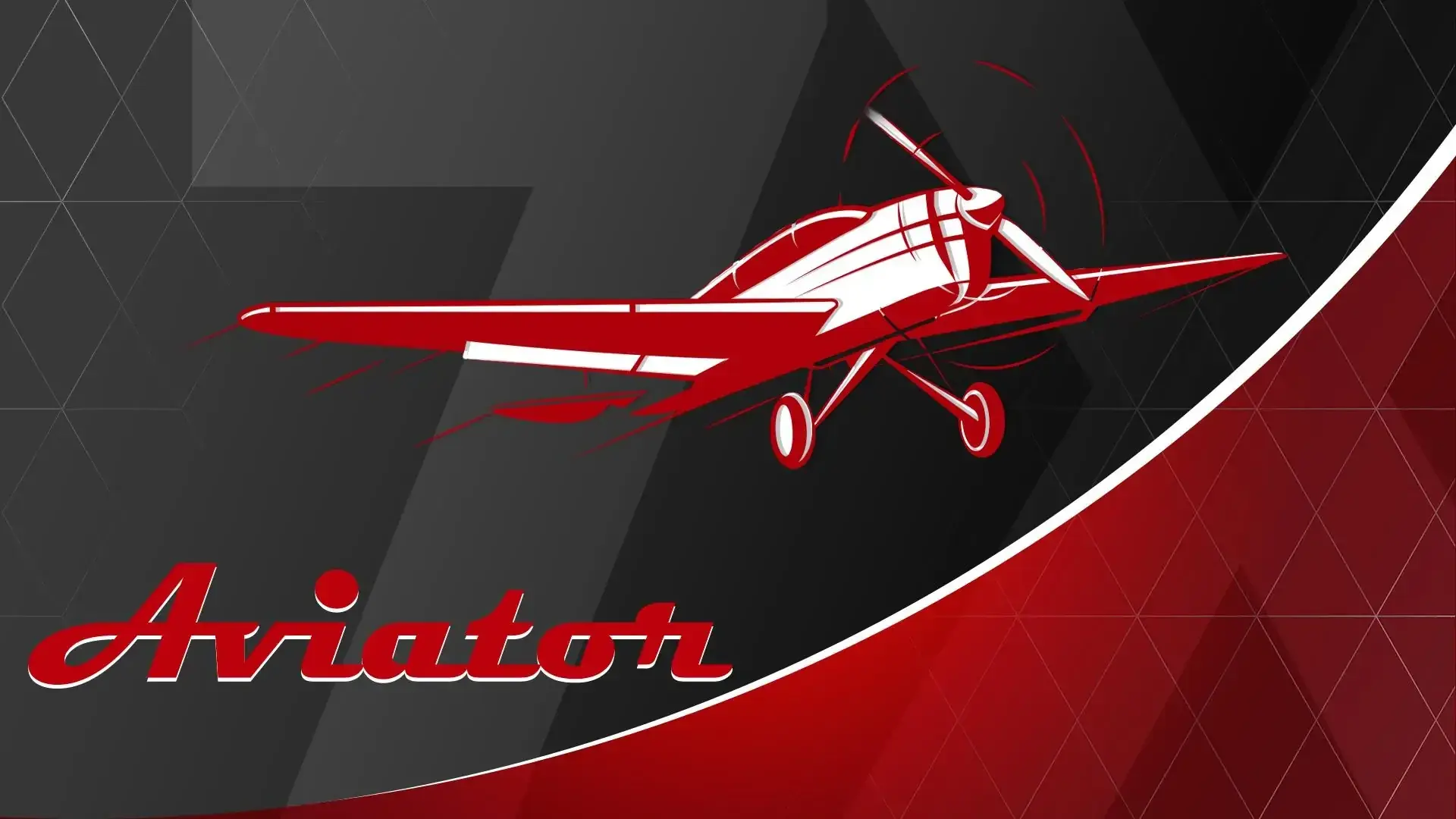 Slothunter Aviator crash game